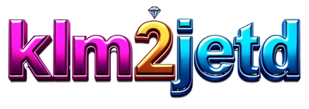 klmbg2jetd